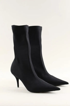 Autres Balenciaga  Noir
