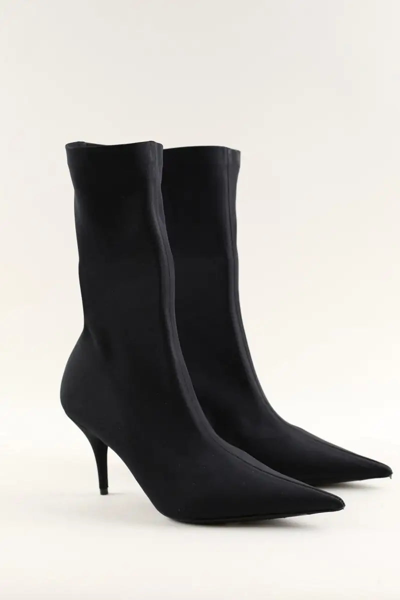 Autres Balenciaga  Noir