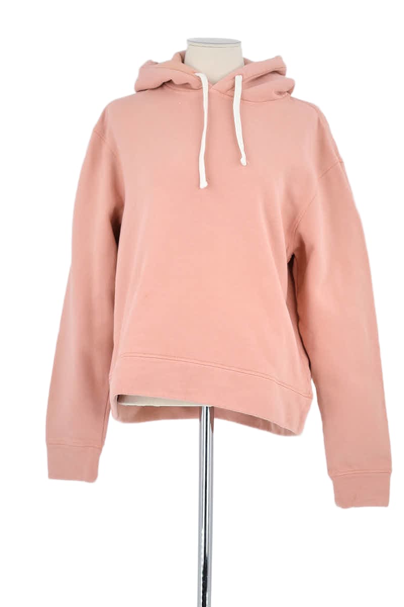 Sweatshirt Officine Générale  Rose