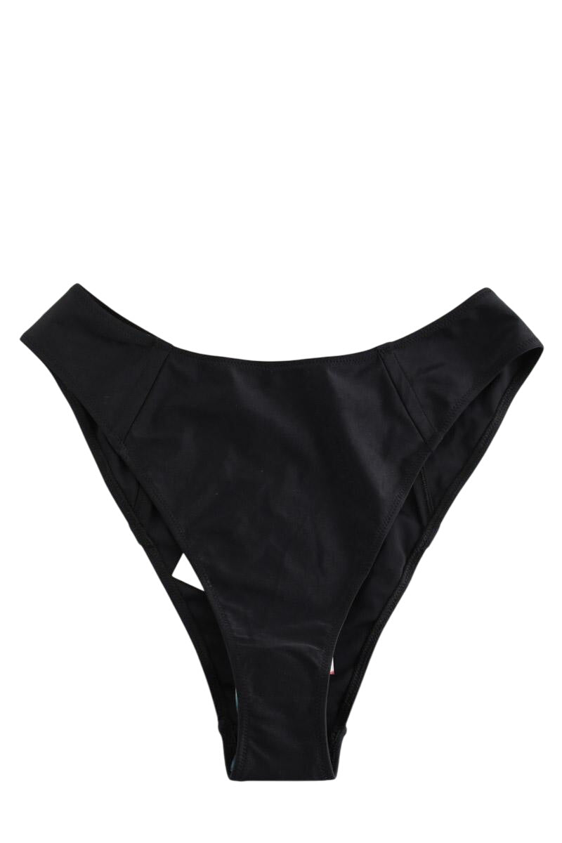 Maillot de bain Luz  Noir
