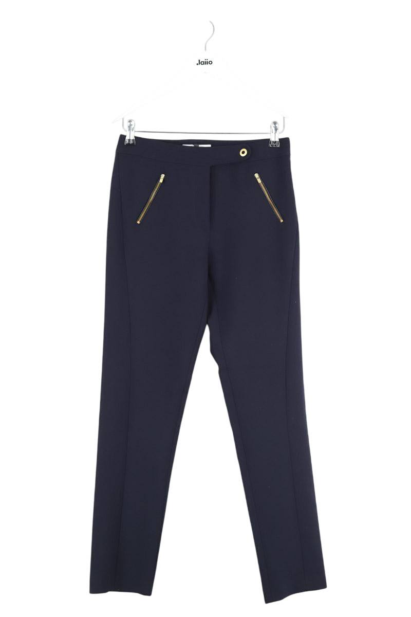 Pantalon Gerard Darel  Bleu