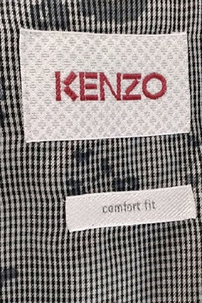 Veste Kenzo  Noir