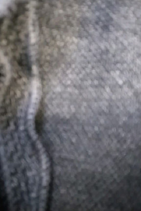 Veste Armani  Gris