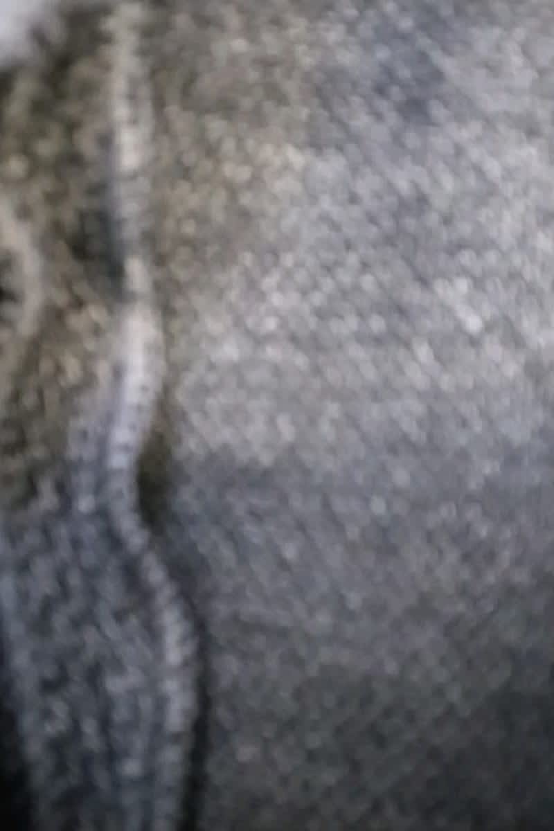 Veste Armani  Gris