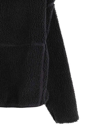 Veste The North Face Noir en Synthétique