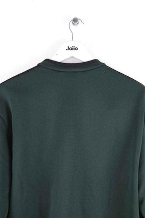 Gilet Adidas Vert en Synthétique