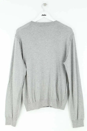 Gilet Dolce & Gabbana Gris en Coton