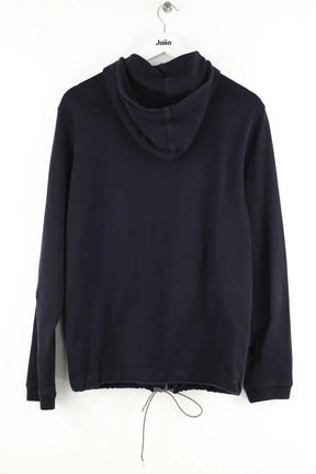 Gilet Louis Vuitton Marine en Coton