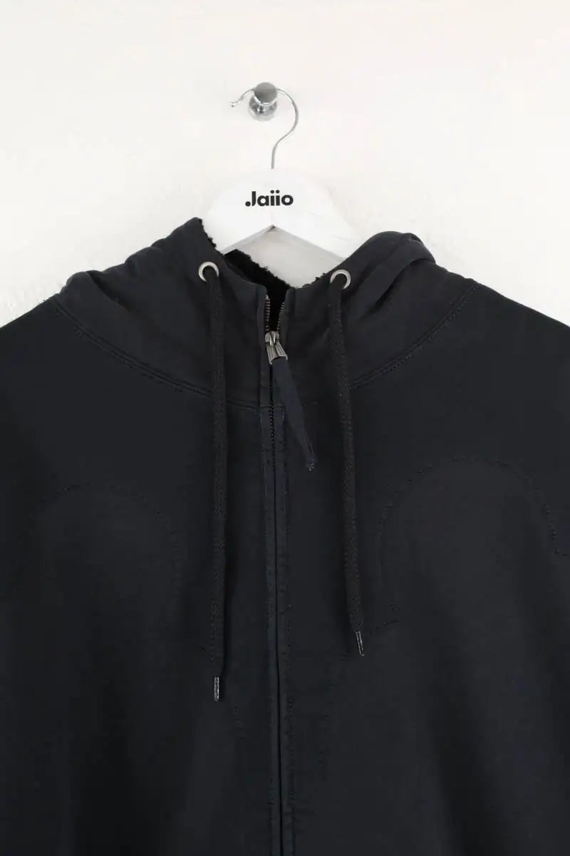 Gilet Maison Martin Margiela Gris en Coton