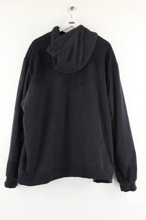 Gilet Maison Martin Margiela Gris en Coton