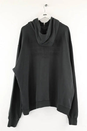 Gilet Maison Martin Margiela Gris en Coton