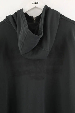 Gilet Maison Martin Margiela Gris en Coton