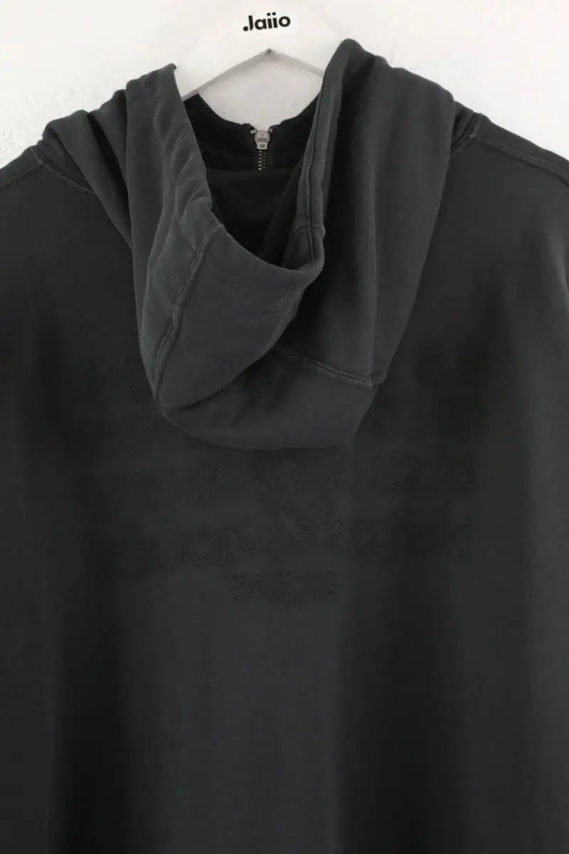 Gilet Maison Martin Margiela Gris en Coton