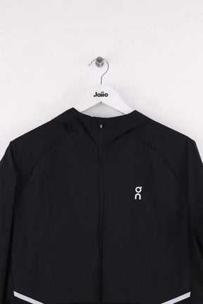 Gilet On Noir en Synthétique