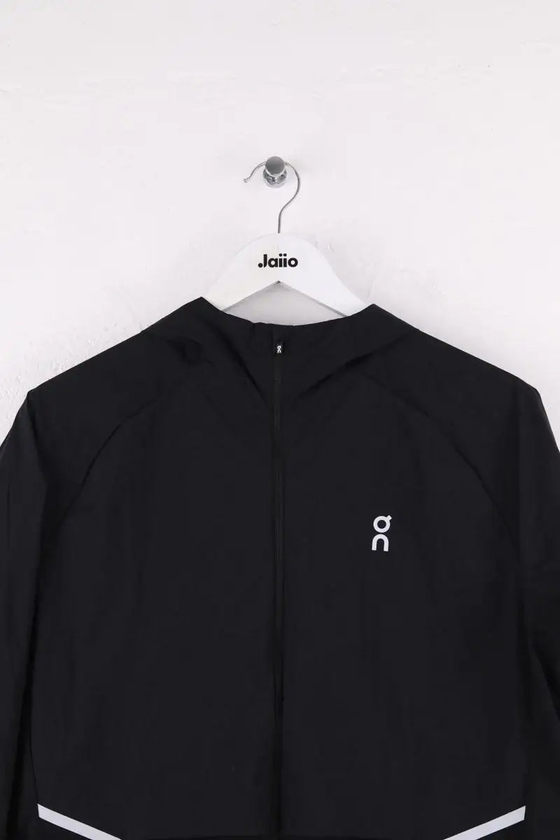 Gilet On Noir en Synthétique