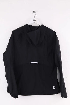 Gilet On Noir en Synthétique