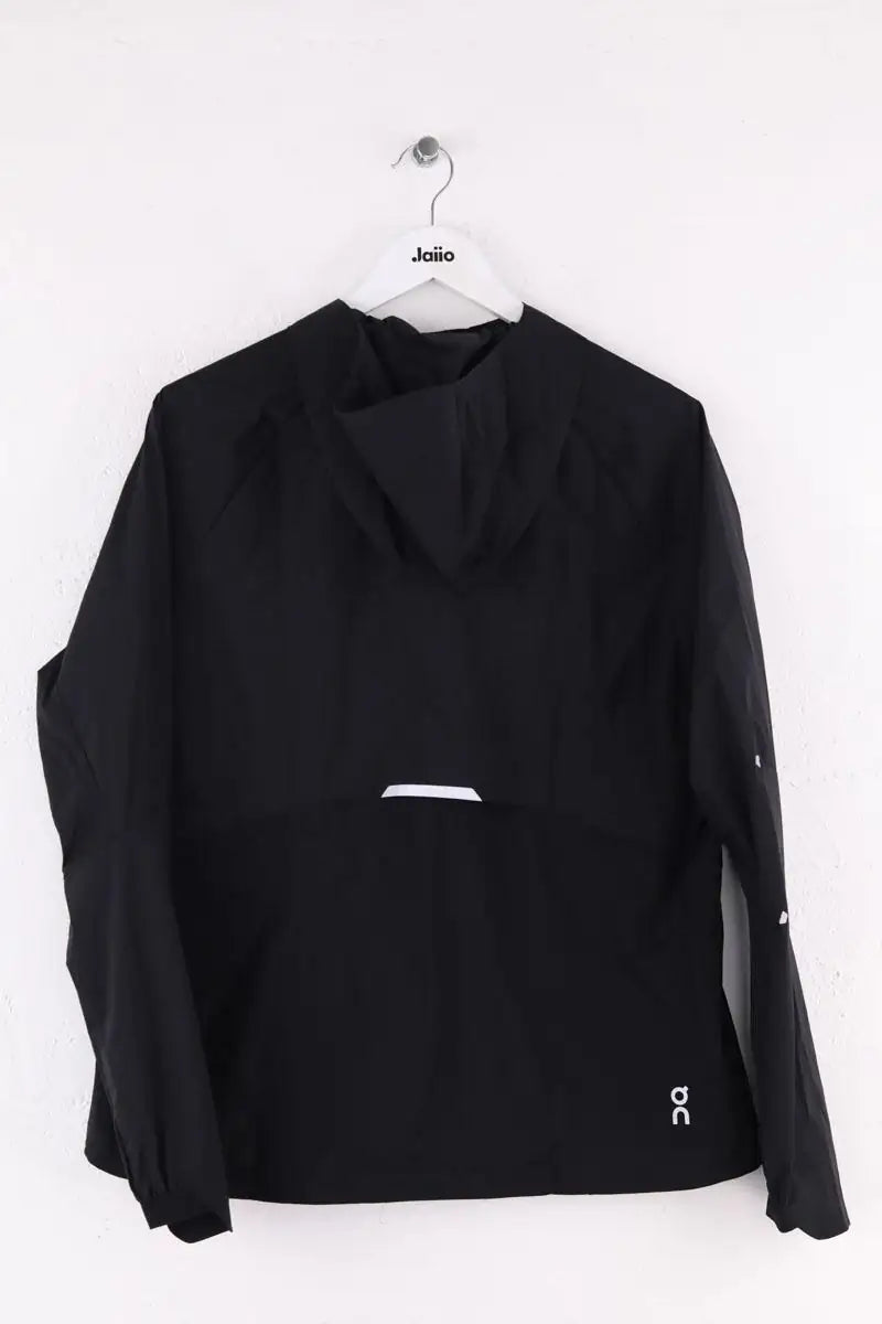 Gilet On Noir en Synthétique