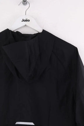 Gilet On Noir en Synthétique