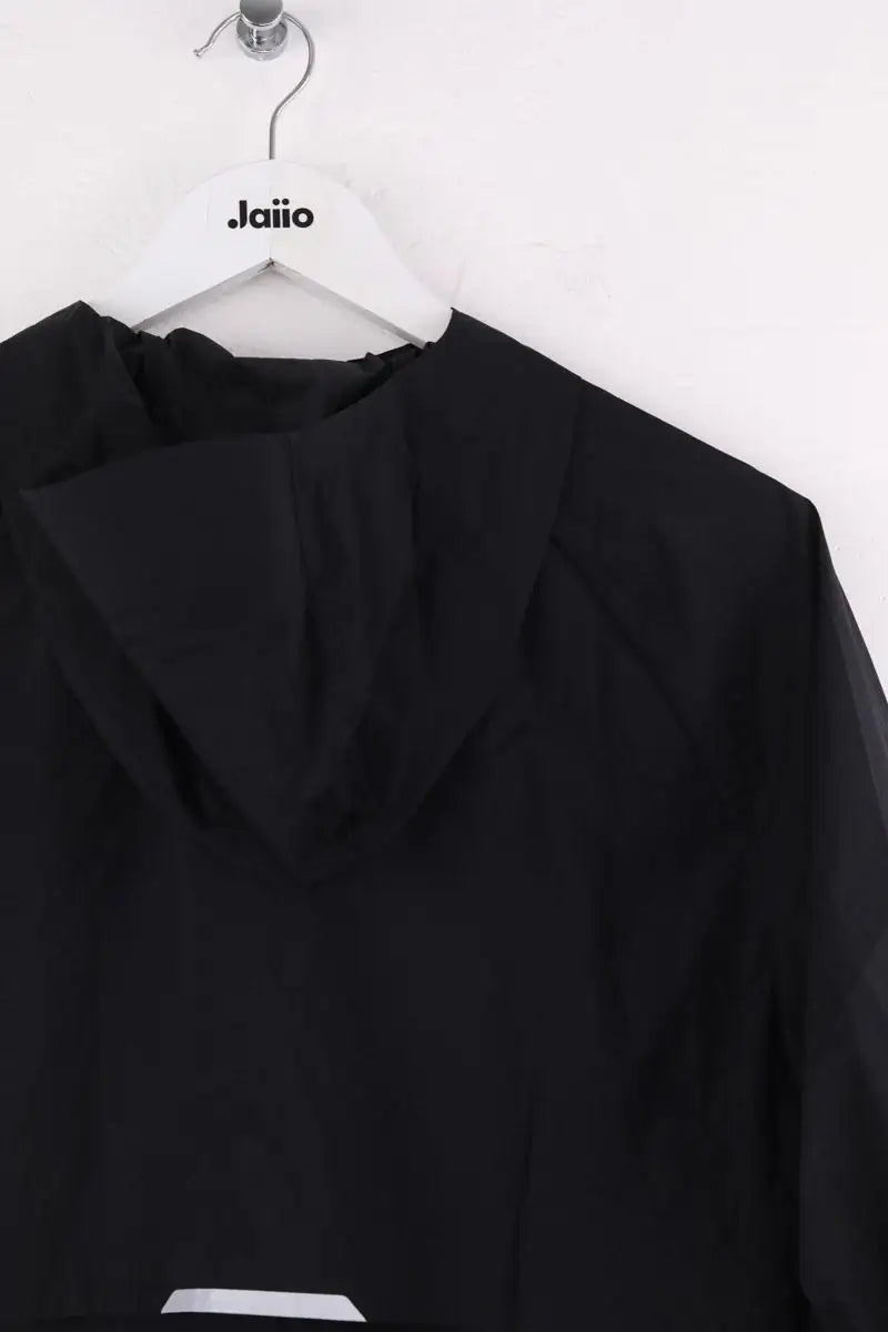 Gilet On Noir en Synthétique