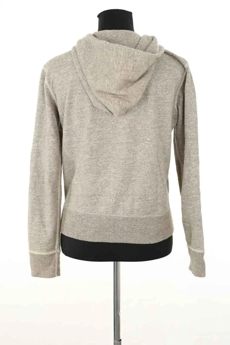Gilet Ralph Lauren Gris en Coton