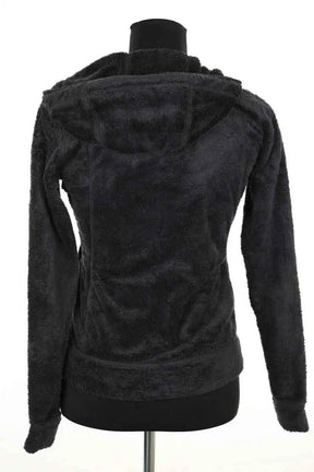 Gilet The North Face Noir en Polyester
