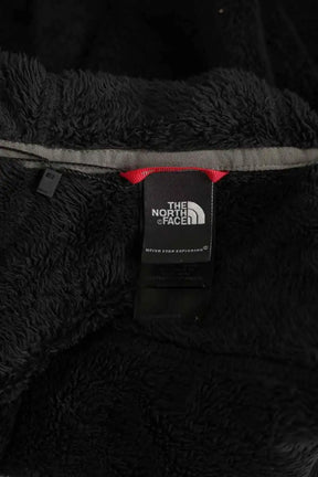Gilet The North Face Noir en Polyester