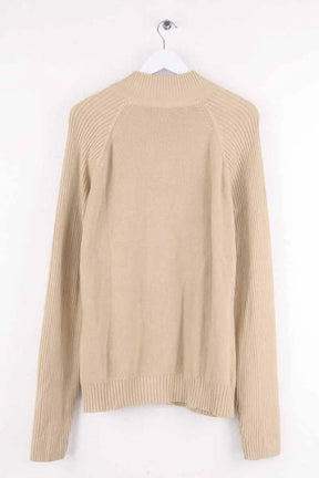 Gilet Timberland Beige en Coton