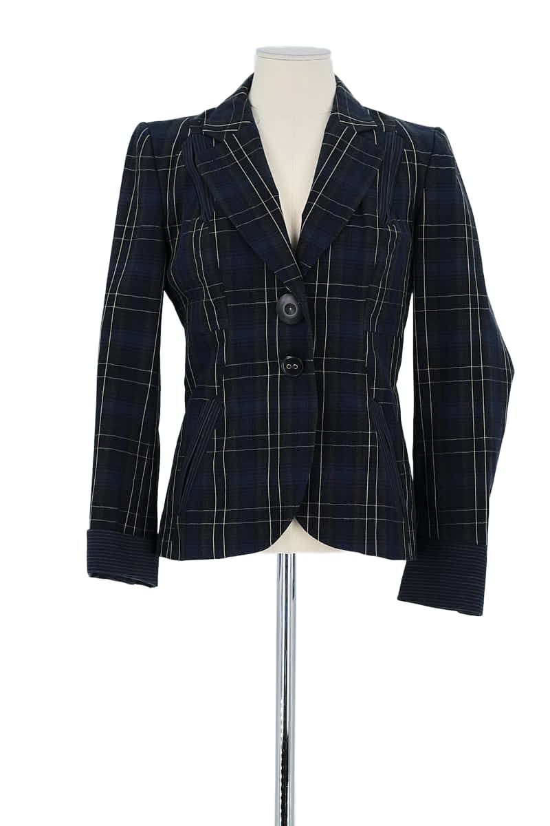 Blazer Kenzo  Marine