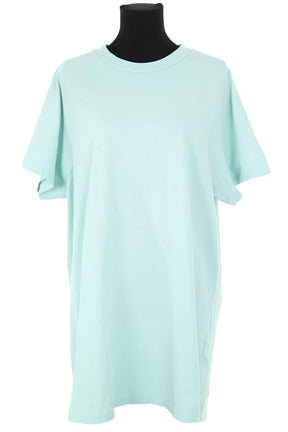 Robe American Vintage  Vert