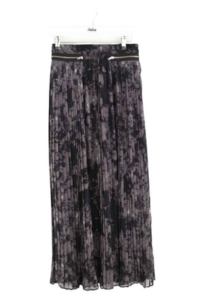 Jupe The Kooples  Gris