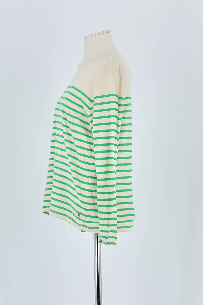 T-shirt Bellerose  Beige