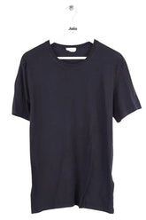 T-shirt American Vintage Noir en Coton, taille M - Seconde Main