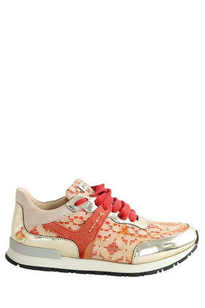 Baskets Pinko  Rouge