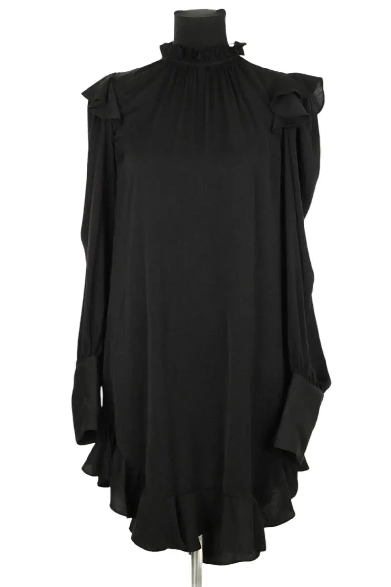 Robe Zadig & Voltaire  Noir