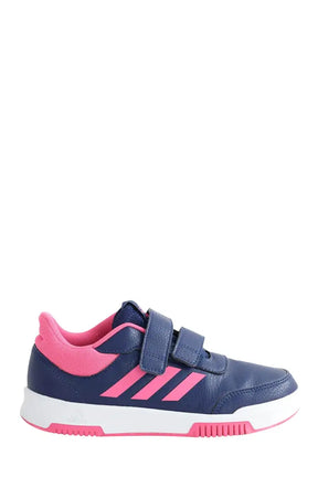 Baskets Adidas  Marine