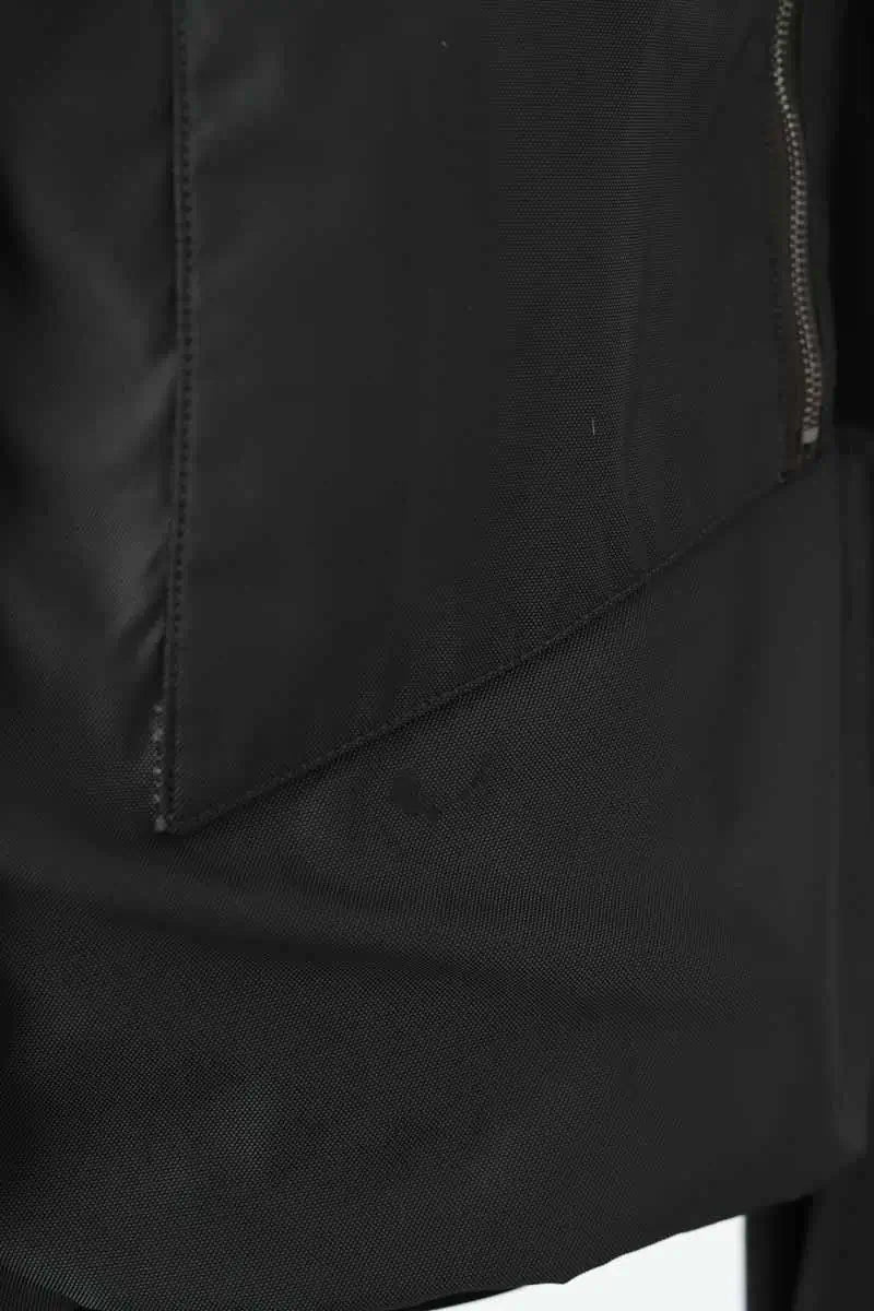 Veste Stella McCartney  Gris