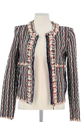 Veste Iro  Multicolore