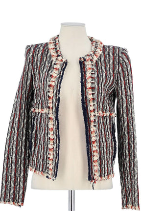 Veste Iro  Multicolore