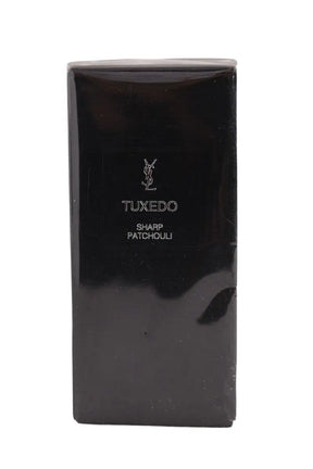 Parfum Yves Saint Laurent Noir en  - Seconde Main