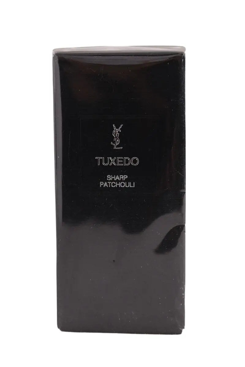 Parfum Yves Saint Laurent Noir en  - Seconde Main