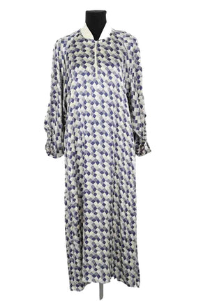 Robe American Vintage  Beige
