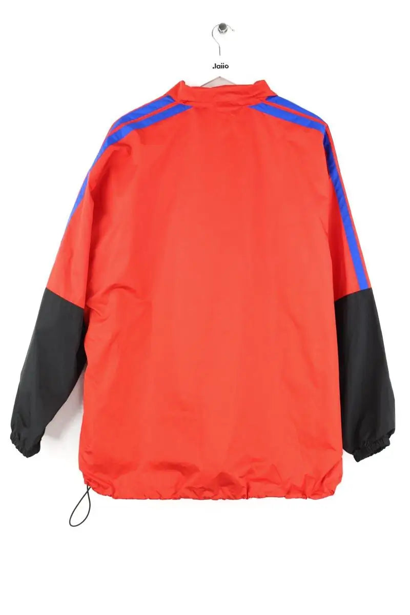 Veste Balenciaga  Rouge