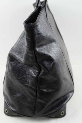 Cabas Vanessa Bruno  Noir