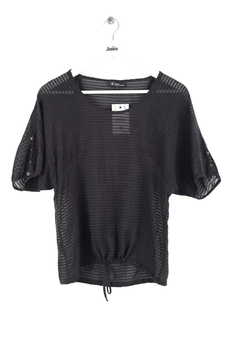 Blouses Isabel Marant Étoile  Noir