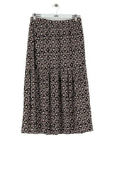 Jupe Des Petits Hauts  Noir