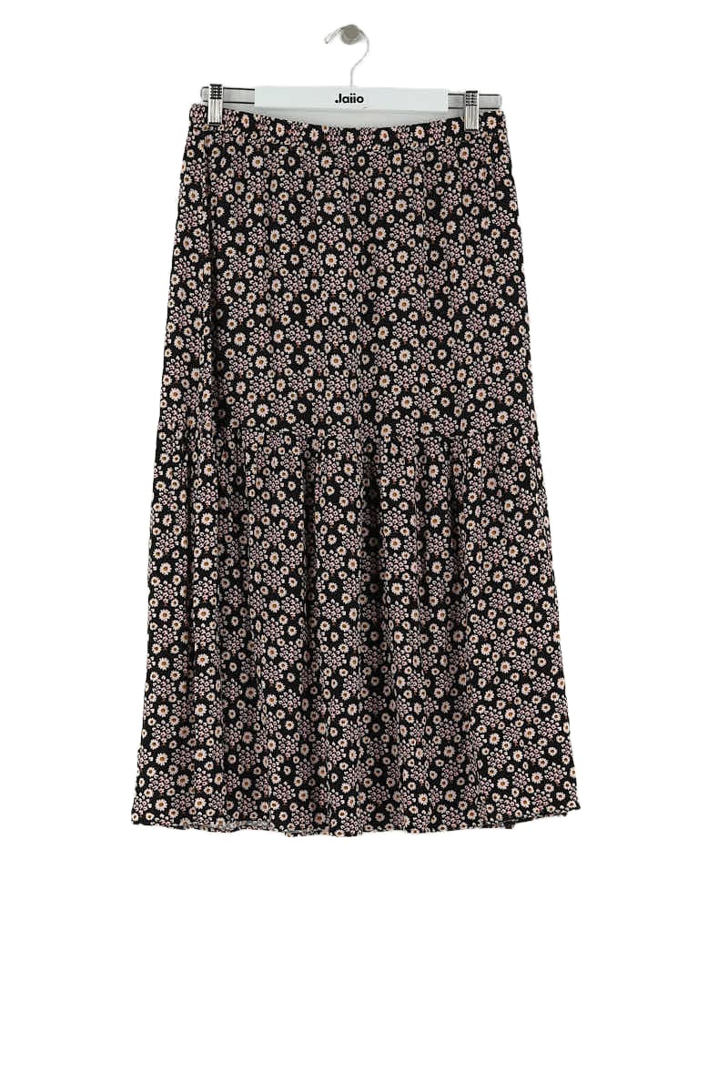 Jupe Des Petits Hauts  Noir