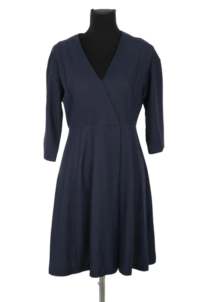 Robe Paul & Joe  Marine