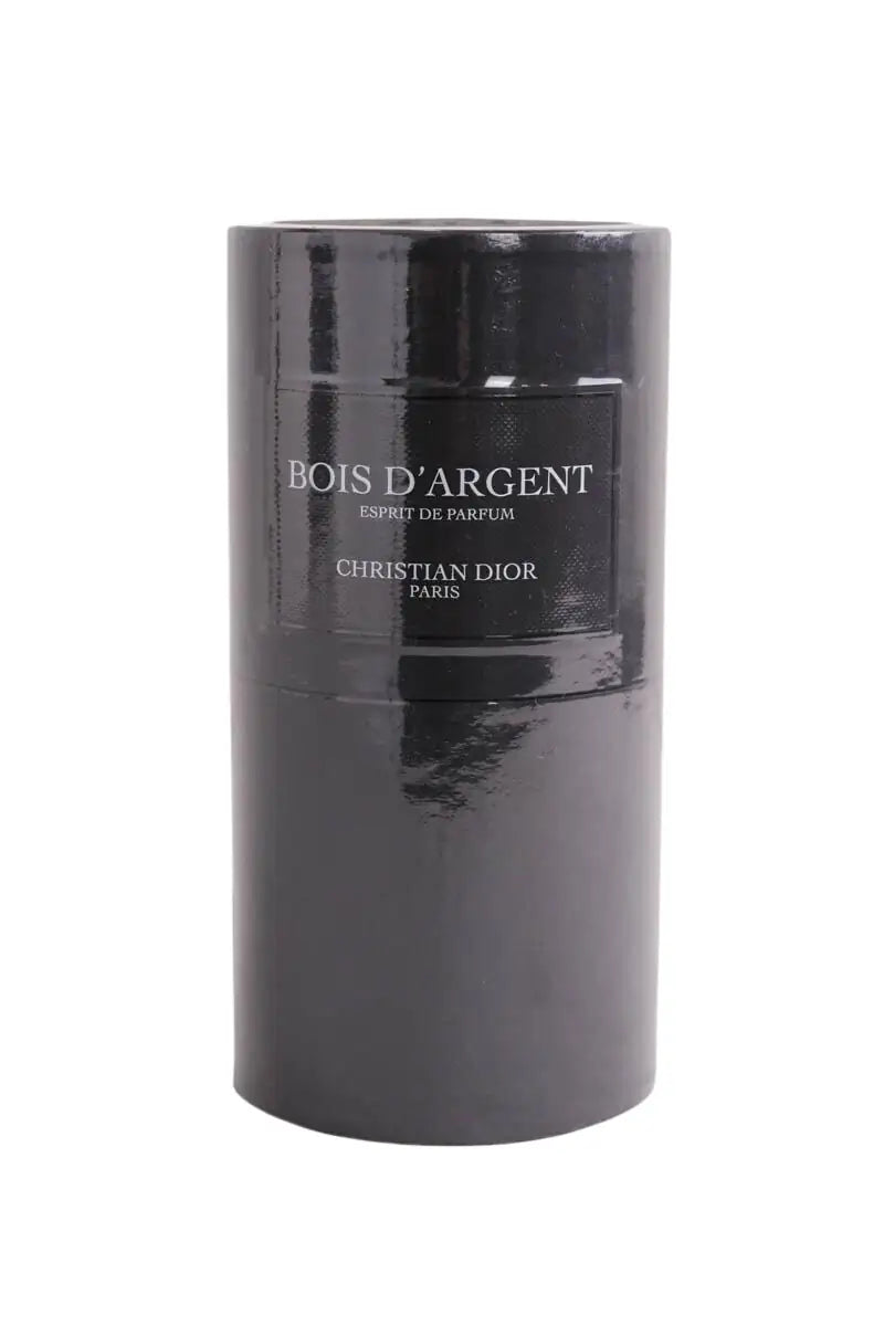 Parfum Dior Noir en  - Seconde Main