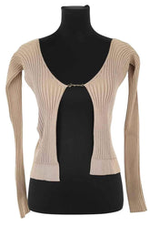 Autres Jacquemus  Beige