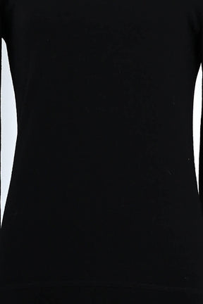 Robe Theory  Noir